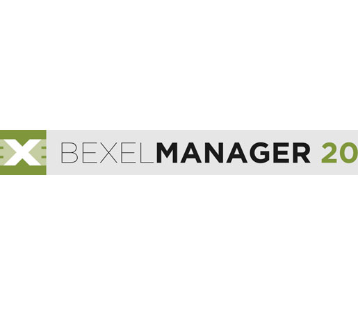 Bixel Manager