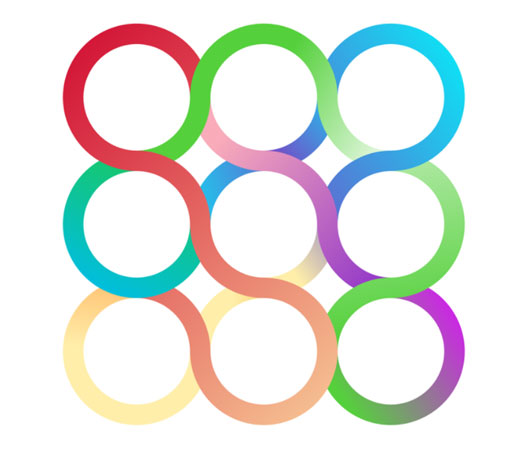 BIMCollab
