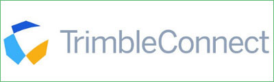 Trimble Connect