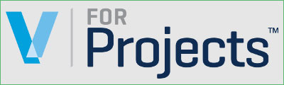 Viewpoint for Projects