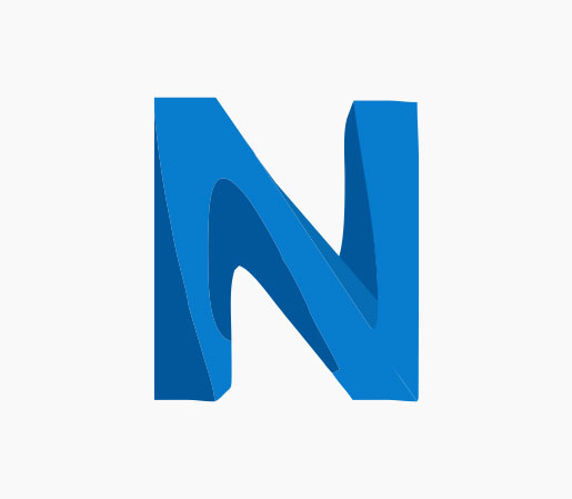 Navisworks Manage