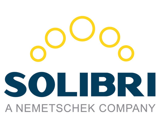 Solibri